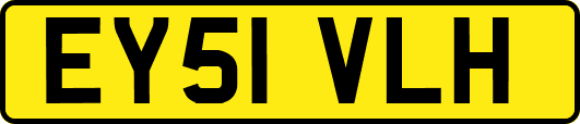 EY51VLH