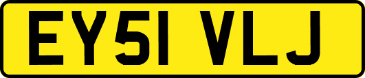 EY51VLJ