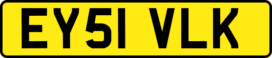 EY51VLK