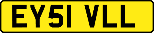 EY51VLL