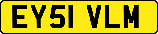 EY51VLM