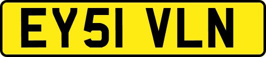 EY51VLN