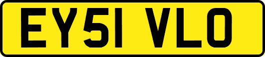 EY51VLO