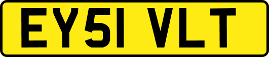 EY51VLT