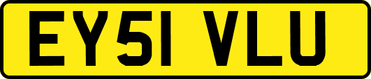 EY51VLU