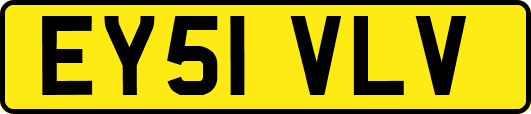 EY51VLV