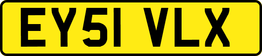 EY51VLX
