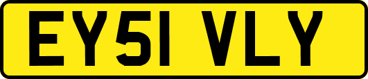 EY51VLY