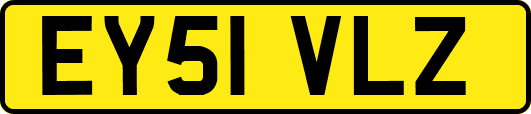 EY51VLZ