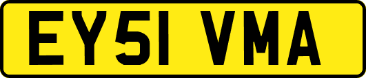 EY51VMA