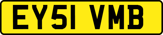 EY51VMB