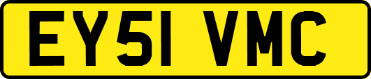 EY51VMC