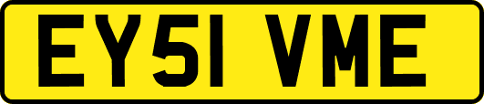 EY51VME