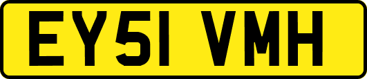 EY51VMH
