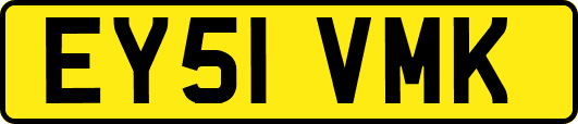 EY51VMK