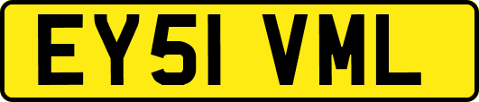 EY51VML