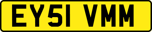 EY51VMM