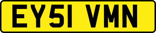 EY51VMN