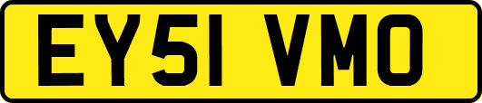 EY51VMO