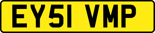 EY51VMP