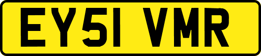 EY51VMR