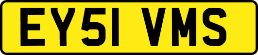 EY51VMS