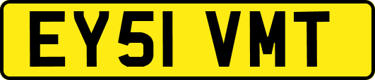 EY51VMT