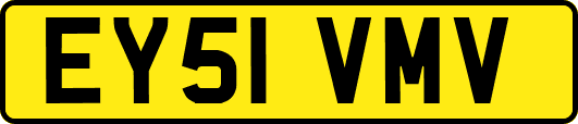 EY51VMV