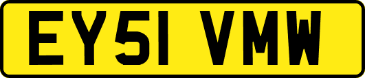 EY51VMW