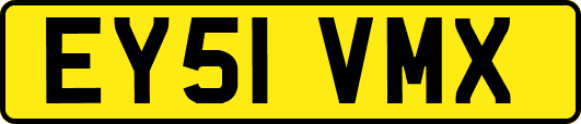 EY51VMX