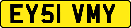 EY51VMY