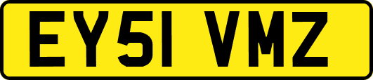 EY51VMZ