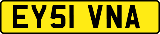 EY51VNA