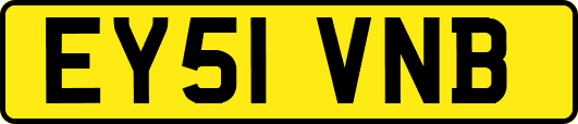 EY51VNB