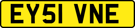EY51VNE