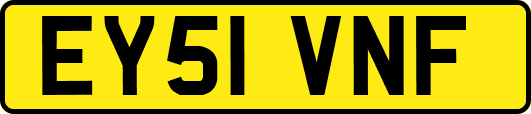 EY51VNF