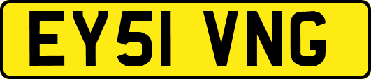 EY51VNG