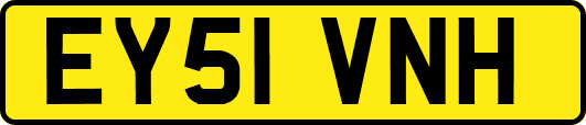 EY51VNH