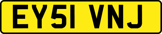 EY51VNJ
