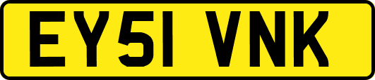 EY51VNK