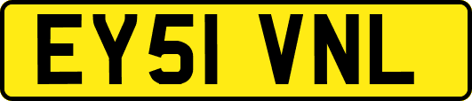 EY51VNL