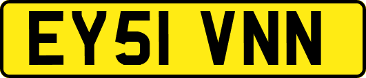 EY51VNN