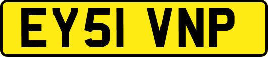 EY51VNP