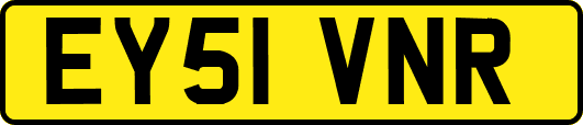 EY51VNR