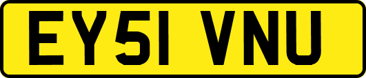 EY51VNU