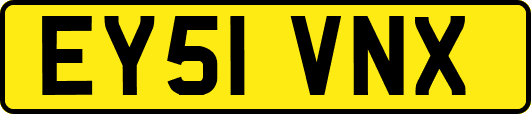 EY51VNX