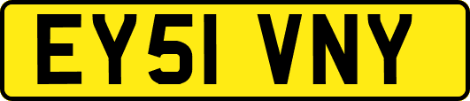 EY51VNY