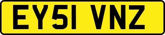 EY51VNZ
