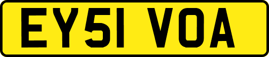 EY51VOA
