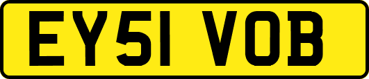 EY51VOB